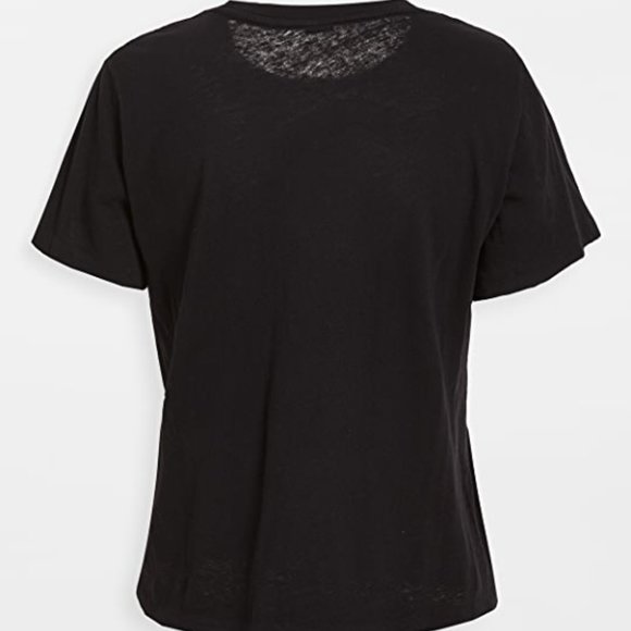 Re/done Tee - Picture 2 of 2